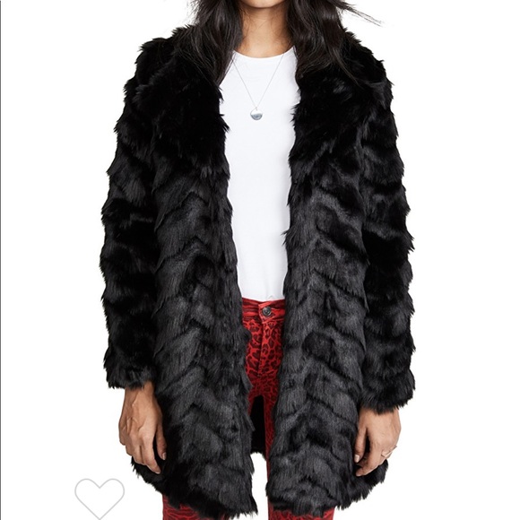 BB Dakota Jackets & Blazers - Brand new BB Dakota it’s all happening jacket